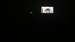 vlog #47 my back, in my apartment