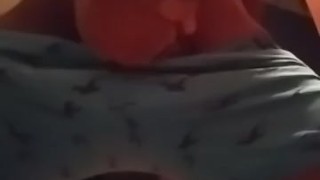 Bbc cumming