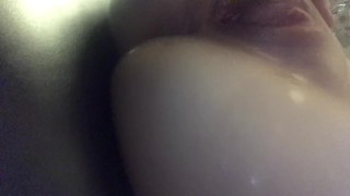Pussy fuck