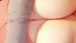 Big tits