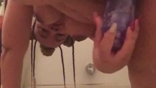 Lusciousthestar wants to fuck