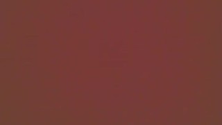 Blue Lens Artistic Piss