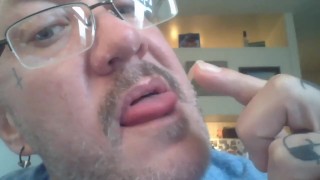 Tease & Play..Some Serious HOTT SnoTT Tease & Play KINK