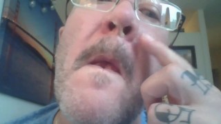 Tease & Play..Some Serious HOTT SnoTT Tease & Play KINK