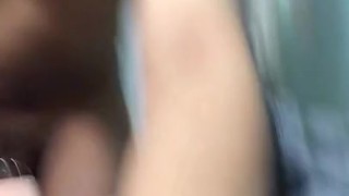 Chastity and Anal Plug