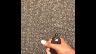 Naughty Office Fap