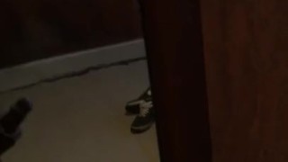 Handjob,bbc,monster cock