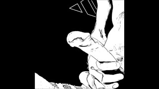 Cartoon cock playing session