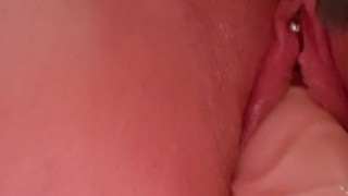 Who wants to cum in this pussy?