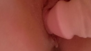 Who wants to cum in this pussy?