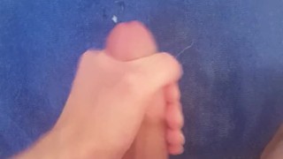 Losing No Nut November