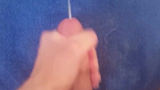 Losing No Nut November