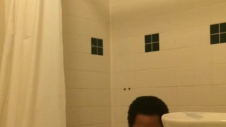 vlog #58 a bubble bath