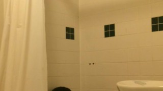 vlog #58 a bubble bath