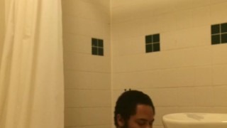 vlog #58 a bubble bath