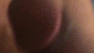 vlog #59 my cock, my penis, my cauc, my slong, my dick, my head, my phallus