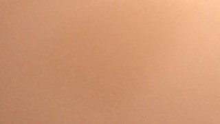 vlog #59 my cock, my penis, my cauc, my slong, my dick, my head, my phallus