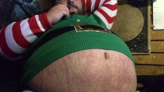  bellied elf clip