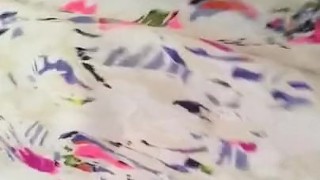 Ashley Fires - Wet Pussy