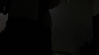 Cumming