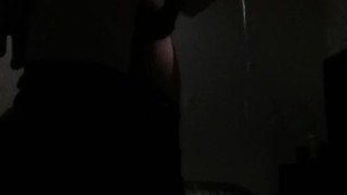 Cumming