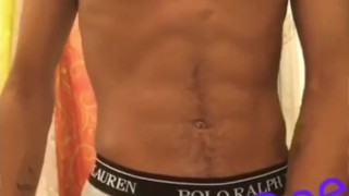 Kingguddah Cumshot
