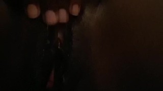 I need to be dicked down