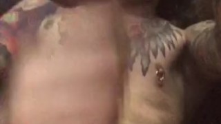 Always Horny