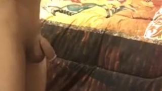 Always Horny