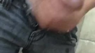 Always Horny