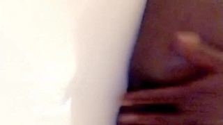 Add my premium Snapchat Keelahh2u
