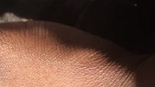 I’m so horny