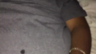 Naughty Panda