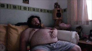 piggy noise 5