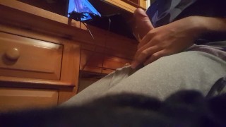 fap session