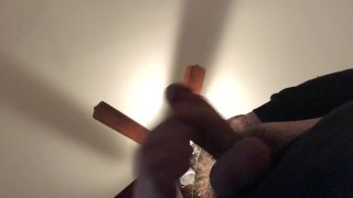 Jerk off