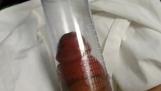 Stretching, pumping and edging update 11.5.18