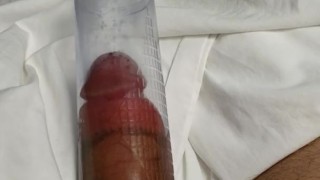 Stretching, pumping and edging update 11.5.18
