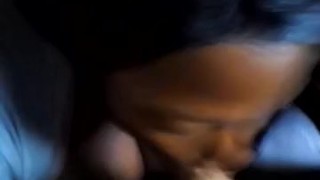 Beautiful Hot Girlfriend Deepthroat Big Dick In Her Mouth Freaky Thot Love Sucking - Mastermeat1