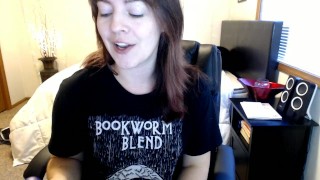 Toy Review Sybian Sex Machine Attachment Orb