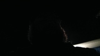 last christmas pipe clip