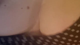 Polkadot pleasure 1