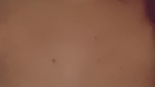 Polkadot pleasure 2