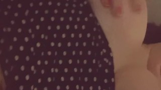 Polkadot pleasure 2