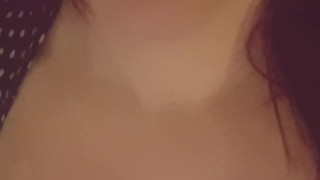Polkadot pleasure 4