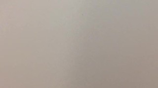 vlog #61 daylight savings time, waking up, turning on lights, pissing, work