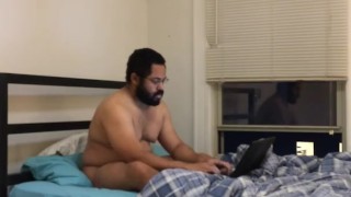 vlog #61 daylight savings time, waking up, turning on lights, pissing, work