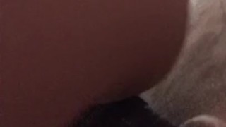 Shower fun