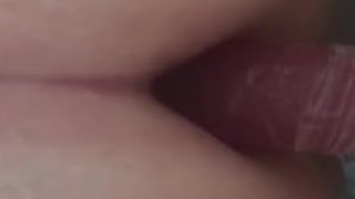 Quick Anal
