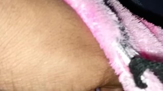 Fat PUSSY